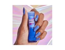 Esmalte-Dailus-Jelly-Pop-Sweet-Grape