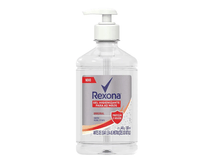 Alcool-em-Gel-70--Antisseptico-para-Maos-Rexona-Original-Pump-500mL