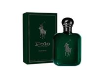 Eau-de-Parfum-Polo-Cologne-Intense-237mL