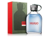 Hugo-Man-Eau-De-Toilette-200mL