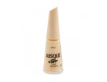 Esmalte-Risque-Cremoso-A-Voz-Do-Gueto-CL-8mL