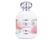 Anais-Anais-L-Original-Cacharel-Eau-de-Toilette-Feminino-30mL