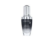Serum-Rejuvenecedor-Lancome-Genifique-20mL