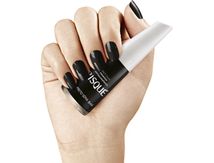 Esmalte-Risque-Creme-Preto-Sepia-CL-8mL
