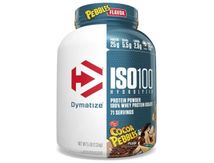 ISO-100-HYDROLYZED-DYMATIZE-COCOA-PEBBLES-5LBS