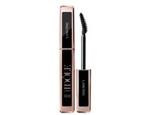 Lash-Idole-Waterproof-Mascara-01