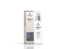 Epidrat-Hyalu-50mL