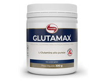 Glutamax-Vitafor-300g