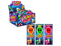 Pirulito-Dip-Loko-Neon-Alien-10g