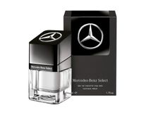 Mercedes-Benz-Select-Eau-de-Toilette-For-men-50mL