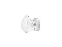 Inalador-Multilaser-Mesh-Air-Mask-Branco-HC221