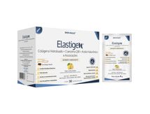 ELASTIGE-30SACH-DOVALLE