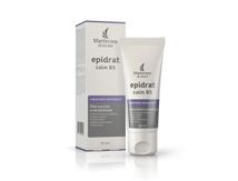 Epidrat-Calm-50mL