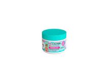Instance-Hidratante-Corporal-Castanha-400mL