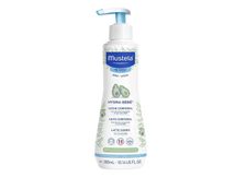 Hidratante-Corporal-Infantil-Mustela-Hydra-Bebe-com-300mL