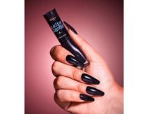 Esmalte-Anaconda-Luisa-Sonza