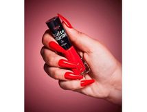 Esmalte-Braba-Luisa-Sonza