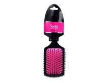 Escova-de-Cabelo-Sveda-Hair-Magic-Colors-Black-Quadrada