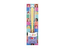 Escova-Para-Cabel-Condor-Belle-Redonda-Ref-9721
