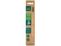 Escova-Dental-Boni-Natural-Bambu