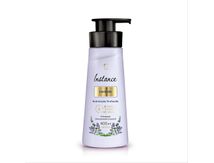 Instance-Hidratante-Corporal-Lavanda-400mL