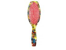 Escova-de-Cabelo-Ricca-Urban-Art-Oval