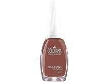 Esmalte-Colorama---Nua-e-Crua-8mL