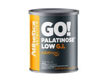 Go-Palatinose-Laranja-400g