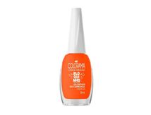 Esmalte-Colorama-Bloquinho-So-Depois-do-Carnaval