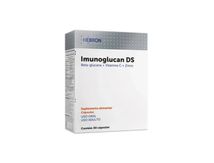 Imunoglucan-DS-com-30-Capsulas