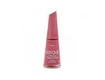 Esmalte-Cremoso-Risque-Poder-De-Muitas-8mL