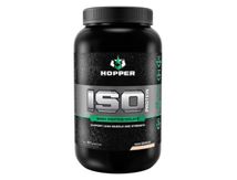Iso-Protein-Hopper-Baunilha-907g