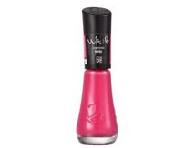 Esmalte-Vult-5Free---45-Feliz-8mL