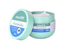 Creme-Hidratante-Diabettx-Plus-10--Ureia-Goicoechea-250g