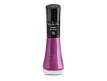 Esmalte-Vult-5Free---46-Pra-Cima-8mL