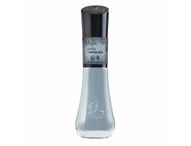 Esmalte-Vult-5Free-Energia-das-Pedras-Cianita-Azul-8mL