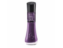Esmalte-Vult-5Free-Energia-das-Pedras-Fluorita-8mL