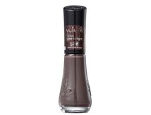 Esmalte-Vult-5Free-Energia-das-Pedras-Olho-de-Tigre-8mL