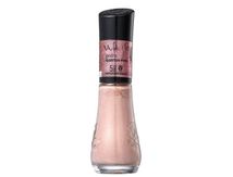 Esmalte-Vult-5Free-Energia-das-Pedras-Quartzo-Rosa-8mL