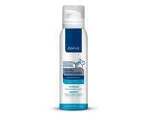 Espuma-Higienizadora-Antisseptica-Above-150ml