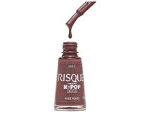 Esmalte-Risque-K-Pop-Love-Nude-Power-8mL
