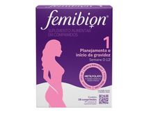 Femibion-1-28-Comprimidos