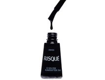 Esmalte-Risque-Cremoso-Eu-Sou-Esse-Glamour-Todo-8mL