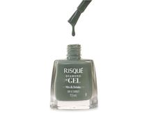 Esmalte-Risque-Diamond-Gel-Gin-E-Sunset-95mL