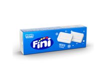 Fini-Pastilha-Menta