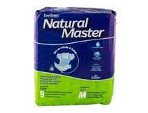 Fralda-Geriatrica-Natural-Master-Economica-M-9-Unidades