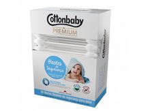 Hastes-Flexiveis-de-Seguraca-Conttonbaby-Cartucho-50-Unidades