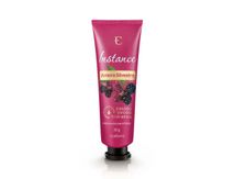 Instance-Creme-Hidratante-Maos-Amora-Silvestre-30g-Eudora