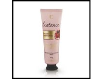 Instance-Creme-Hidratante-para-as-Maos-Frutas-Vermelhas-30g-Eudora