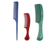 Kit-Sveda-Hair-3-Pentes-de-Plastico